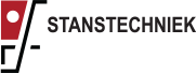 Stanstechniek Gaanderen B.V.