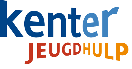 Kenter Jeugdhulp