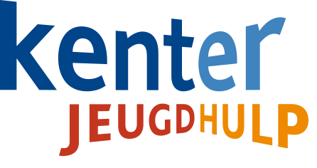 Kenter Jeugdhulp