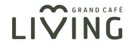 Grand Café LIVING Amsterdam