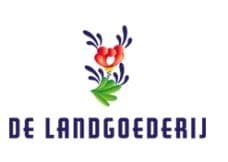 De Landgoederij Bunnik
