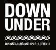 Down Under