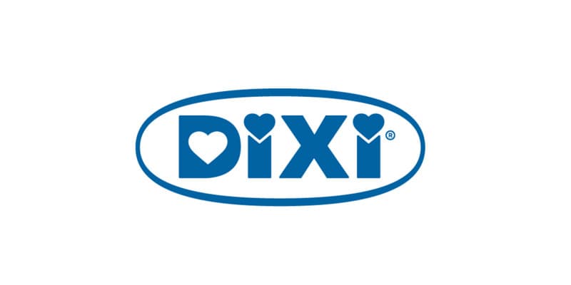 Dixi Sanitary Services - Beverwijk