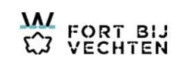 Fort bij Vechten