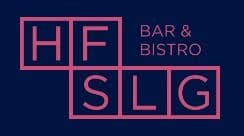 HFSLG Bar & Bistro