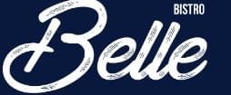 Bistro Belle 