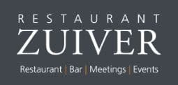 Restaurant Zuiver Amersfoort