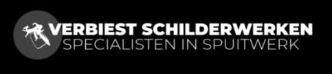 Verbiest Schilderwerken