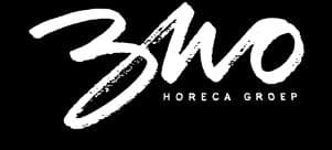 3WO Horeca Groep