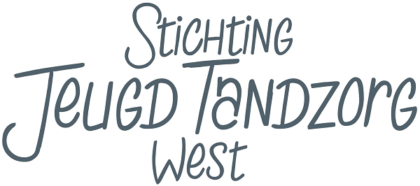 Jeugdtandzorg West (Sir Winston Churchilllaan)