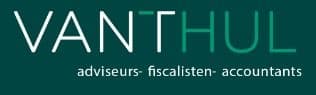 Van 't Hul Accountants en Belastingadviseurs