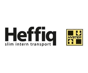 Heffiq B.V.