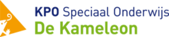 KPO V(SO) De Kameleon - Roosendaal