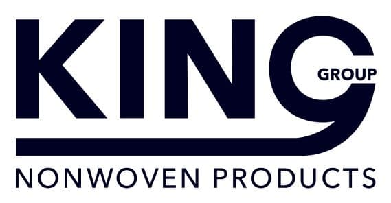 KING Nonwoven Products