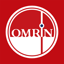 Omrin