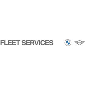 Fleet Services