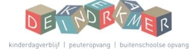 Kinderopvang Lingewaal B.V. | De Kinderkamer