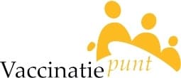 Vaccinatiepunt B.V.