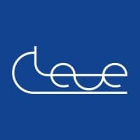 Cleve & Zonen B.V.B.A. - Antwerpen