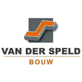 Van der Speld Bouw