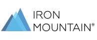 Iron Mountain (Nederland) Data Centre B.V.