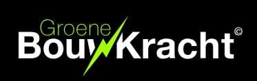 Groene BouwKracht