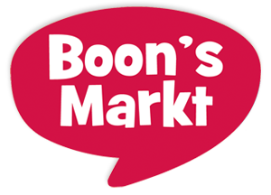 Boon's Markt - Bergen op Zoom