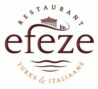 Restaurant Efeze Zutphen