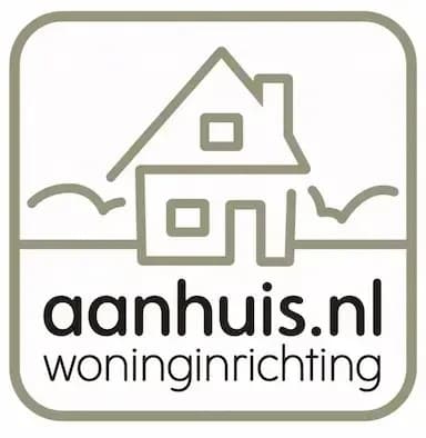 Aanhuis.nl Ede