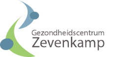 Gezondheidscentrum Zevenkamp B.V.