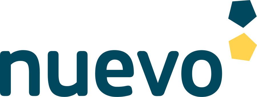 Nuevo B.V.