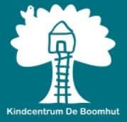 KC De Boomhut Ter Aar B.V.