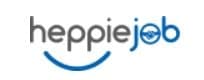 HeppieJob