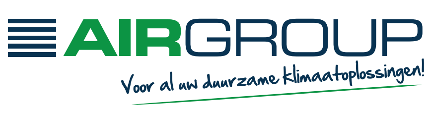 Air Group B.V.