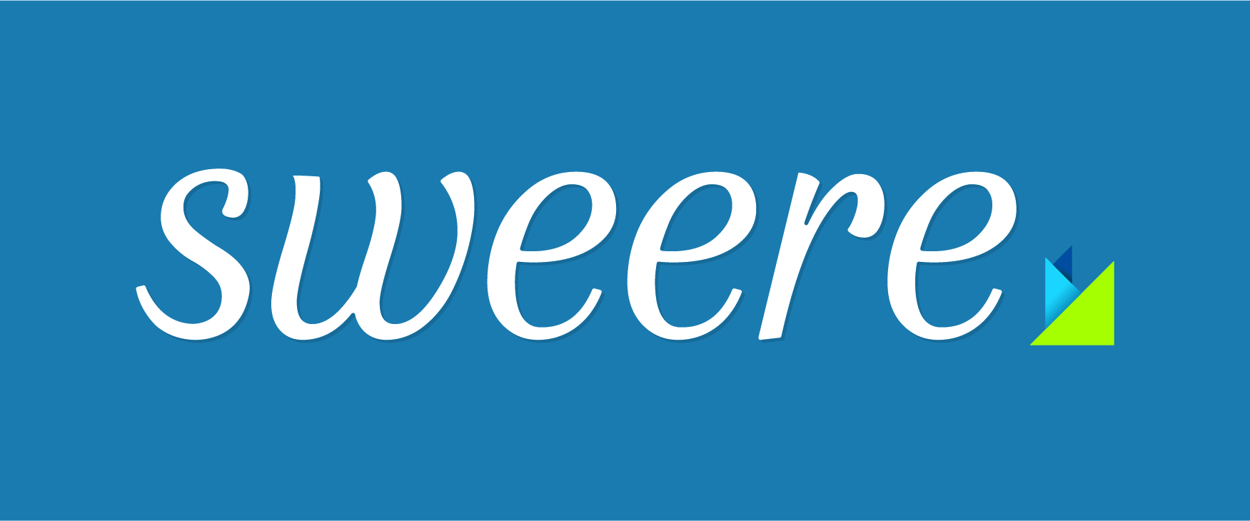 Sweere v.o.f.