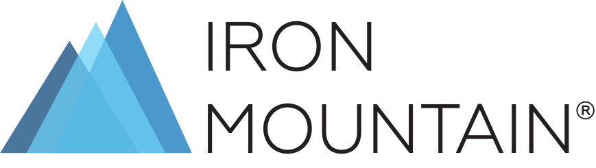 Iron Mountain (Nederland) Data Centre B.V.
