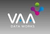 VAA Data Works Holding B.V.