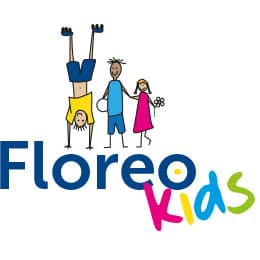 Floreokids