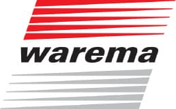 WAREMA Benelux B.V.