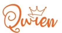 Qwien