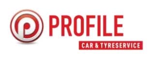 Profile Car & Tyreservice - Naarden