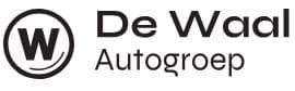 De Waal Autogroep Tiel