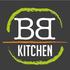 Big Bread Kitchen