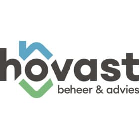 HOVAST Beheer & Advies