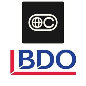 Global-c via BDO Executive Search & Interim