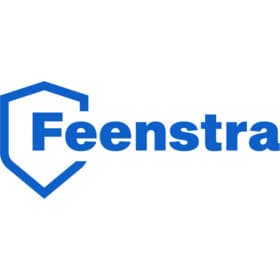 Feenstra Assurantie en Financieringskantoor