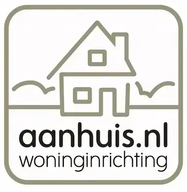 Aanhuis.nl Zwolle