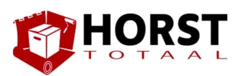 Horst Totaal | Woninginrichting en Verhuizers