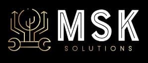 MSK Solutions