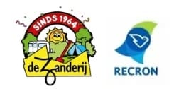 De Zanderij
